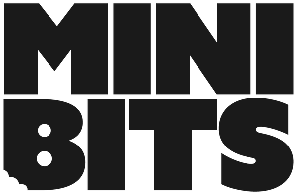 Mini Bits